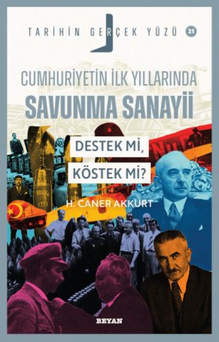 Beyan Yayınları