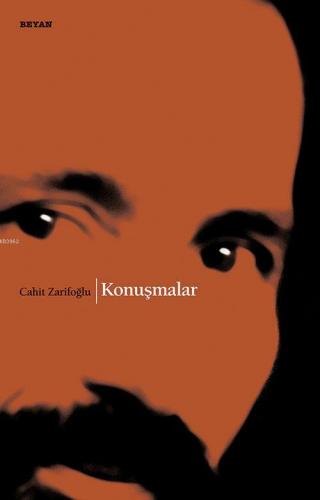 Beyan Yayınları