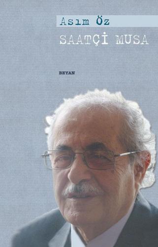 Beyan Yayınları