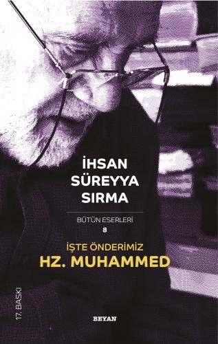 Beyan Yayınları