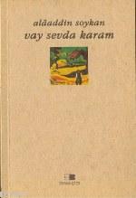 Vay Sevda Karam
