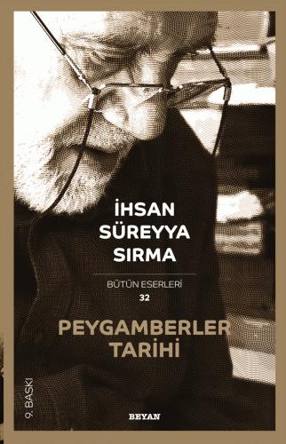 Beyan Yayınları