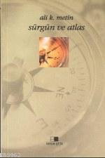 Sürgün ve Atlas