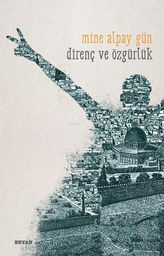 Beyan Yayınları