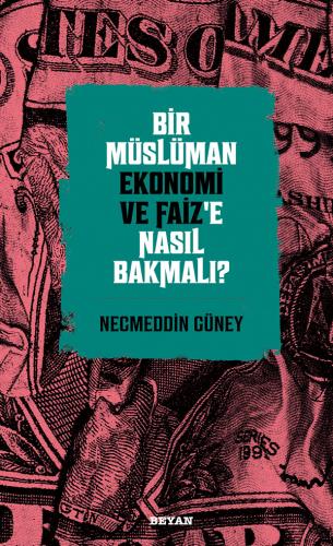 Beyan Yayınları