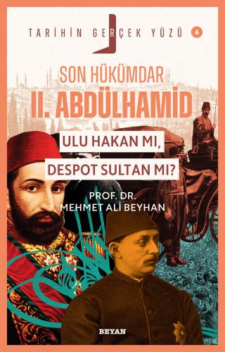 Beyan Yayınları