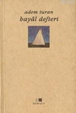 Beyan Yayınları