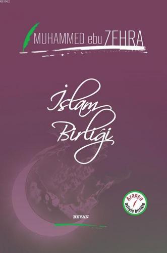 Beyan Yayınları