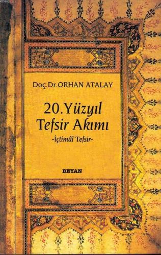 Beyan Yayınları