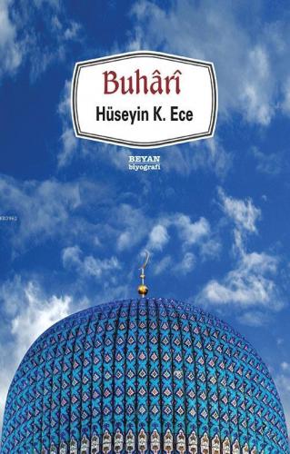 Beyan Yayınları