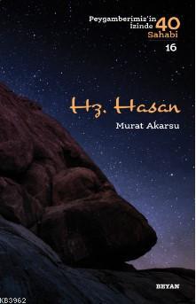 Beyan Yayınları