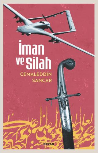 Beyan Yayınları