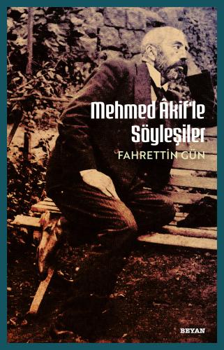 Beyan Yayınları