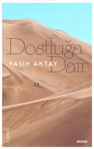 Beyan Yayınları