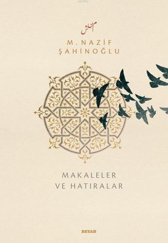 Beyan Yayınları