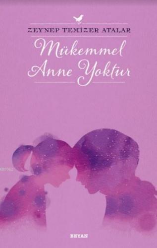 Beyan Yayınları
