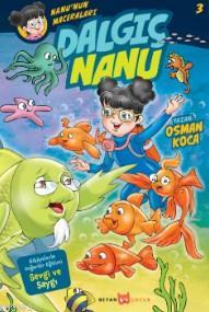 Beyan Yayınları