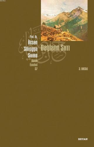 Beyan Yayınları