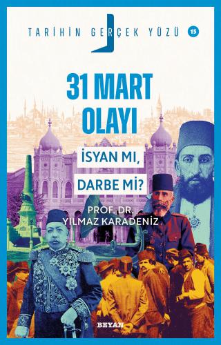 Beyan Yayınları