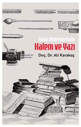 Beyan Yayınları