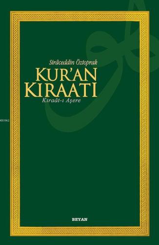 Beyan Yayınları