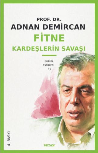 Beyan Yayınları