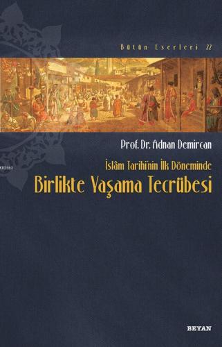 Beyan Yayınları