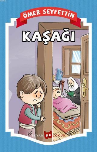 Beyan Yayınları
