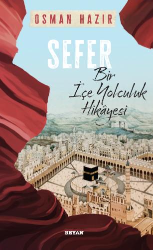 Beyan Yayınları