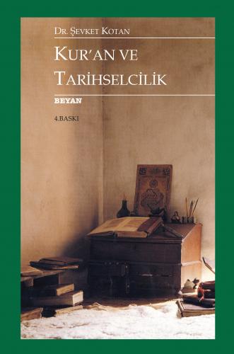 Beyan Yayınları