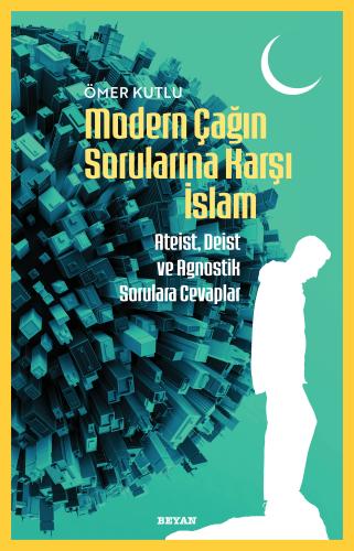 Beyan Yayınları