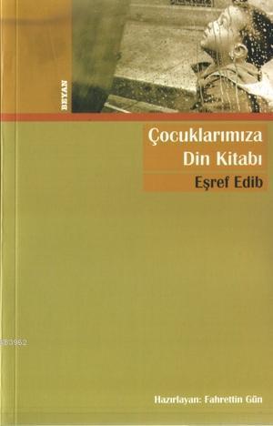 Beyan Yayınları