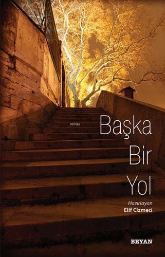 Beyan Yayınları