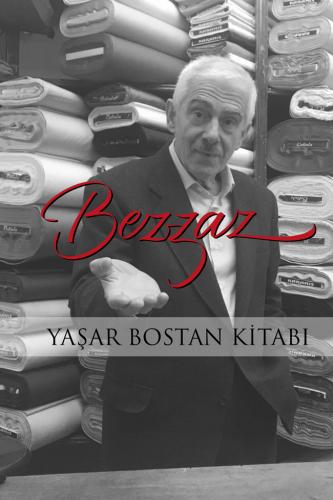 Beyan Yayınları