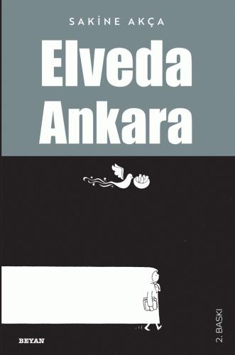 Beyan Yayınları