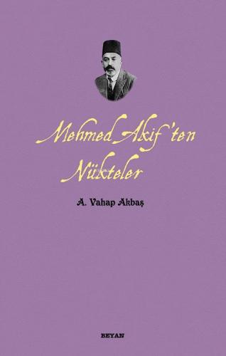 Beyan Yayınları