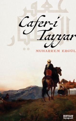 Beyan Yayınları