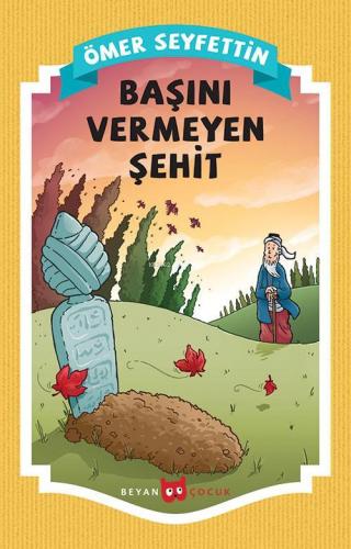 Beyan Yayınları