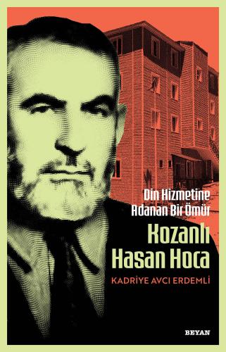 Beyan Yayınları