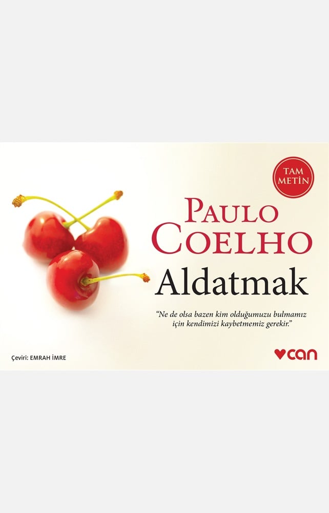 Aldatmak