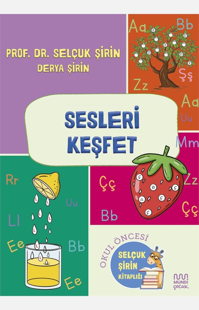 Can Yayınları