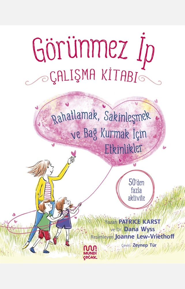 Can Yayınları