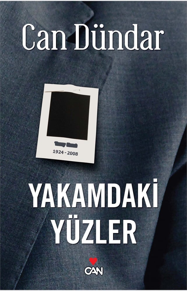 Can Yayınları