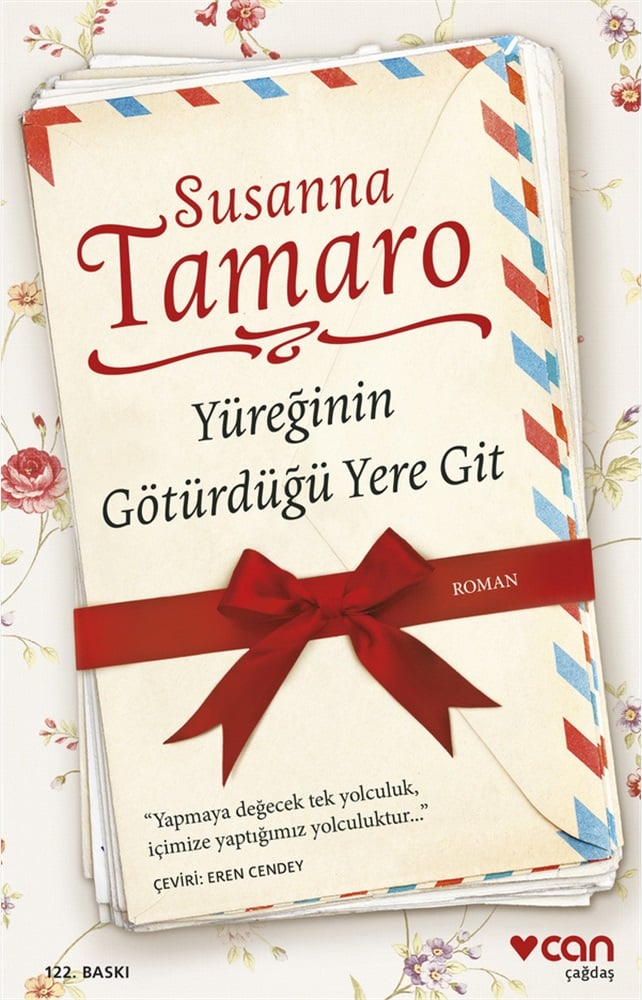 Can Yayınları