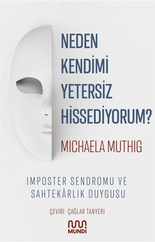 Can Yayınları