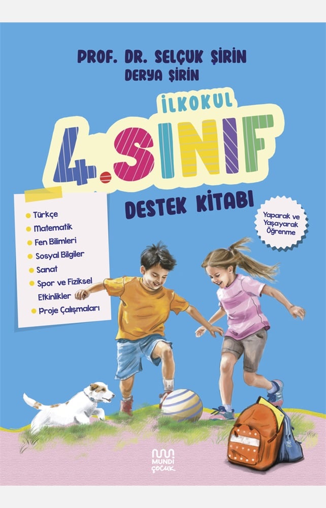 Can Yayınları