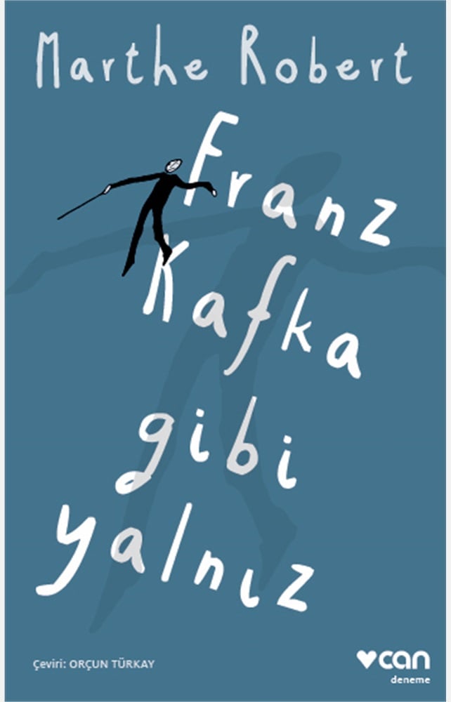 Can Yayınları