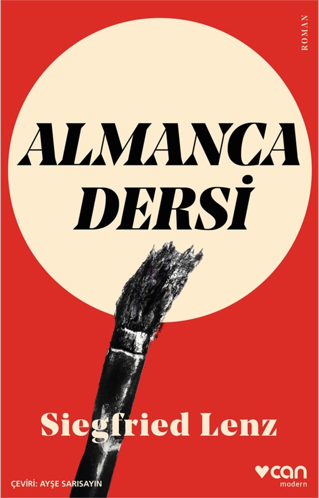 Can Yayınları