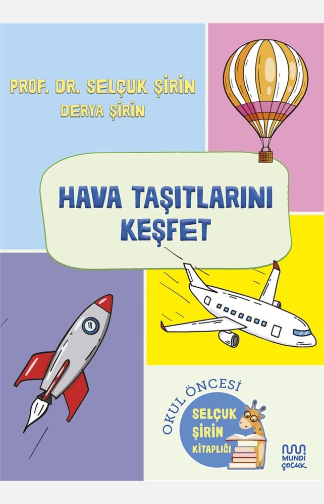 Can Yayınları