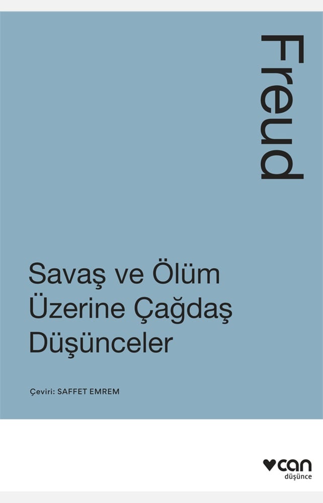 Can Yayınları